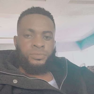 Ayofunmi62's profile picture. 