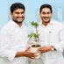 Sambasiva Reddy Aluru (@alurusamba) Twitter profile photo Sambasiva Reddy Aluru (@alurusamba) Twitter profile photo