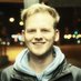Finn (@finn_unfrei) Twitter profile photo Finn (@finn_unfrei) Twitter profile photo