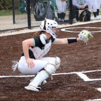 Hope Gilhooly (@hope_gilhooly) 's Twitter Profile