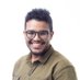 Siddig Ashraf (@siddig99sa) Twitter profile photo Siddig Ashraf (@siddig99sa) Twitter profile photo
