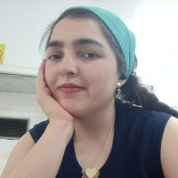 Neşegül ÜN (@neseegulun) 's Twitter Profile