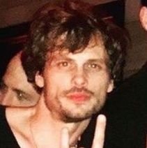 (not an updates acc) daily content of actor, director, writer, cartoonist and ex-model matthew gray gubler, turn notifs on !