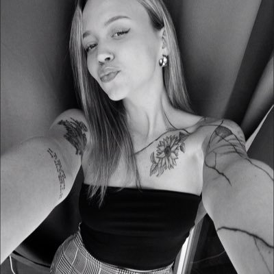 🌞🌻🌚