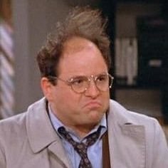 BomBomkherrrZep's profile picture. אין צורך לעקוב אחרי.
No need to follow me.
-
אני מצהיר מראש שאני חצי אפוי כדי למנוע טענות. 😉
I declare myself as half baked to avoid complaints.