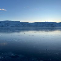 tlt006 (@talat006) Twitter profile photo