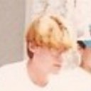 Tristan Larson - @TristanLarson - Twitter