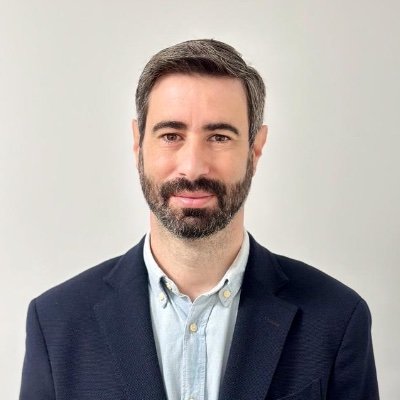 COO MEDAC Valencia | Liderazgo, desarrollo de negocio y gestión de equipos ymultidisciplinares | Executive MBA ESIC