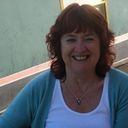 Christine Lawrence - @PrybaLawrence - Twitter