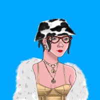 AMIRNFTPRO (@amir13963) 's Twitter Profile