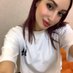 ,ًحنين (@h1n2e3n) Twitter profile photo ,ًحنين (@h1n2e3n) Twitter profile photo