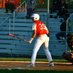 Jacob Riley (@jacob_riley_35) Twitter profile photo Jacob Riley (@jacob_riley_35) Twitter profile photo