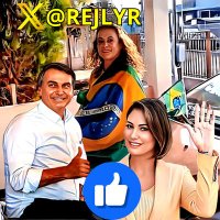 `✵•.¸,✵°✵.。.✰ RÊ LYRIO B22 24,6 K ✰.。.✵°✵,¸.•✵´ (@rejlyr) 's Twitter Profile