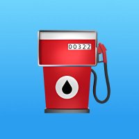 GasPump (@gaspump_tv) 's Twitter Profile