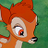 PrincesseWio's profile image