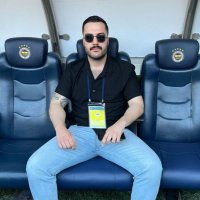 Lrziee (@lrziee) 's Twitter Profile Photo Lrziee (@lrziee) 's Twitter Profile Photo