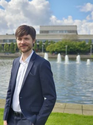 Lecturer in Environmental History at UCD, PhD from the EUI on the colonial, social and environmental history of coal mining in French Vietnam (2024)