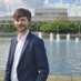 Armel Campagne (@armelcampagne) Twitter profile photo Armel Campagne (@armelcampagne) Twitter profile photo