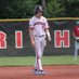 Eli Adkins (@eliadkins07) Twitter profile photo Eli Adkins (@eliadkins07) Twitter profile photo