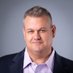 Joe Bertolino (@jbertolinore) Twitter profile photo Joe Bertolino (@jbertolinore) Twitter profile photo