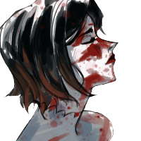 ู (@abhorarchive) 's Twitter Profile Photo ู (@abhorarchive) 's Twitter Profile Photo