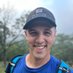 Ben Doody (@bendoody) Twitter profile photo Ben Doody (@bendoody) Twitter profile photo