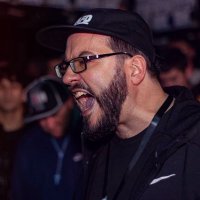 Crow π¦ββ¬ (@words_crow) 's Twitter Profile Photo Crow π¦ββ¬ (@words_crow) 's Twitter Profile Photo