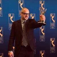Johnny Villella (@johnnyvillella) 's Twitter Profile Photo Johnny Villella (@johnnyvillella) 's Twitter Profile Photo