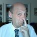Robert Doman (@robertdoman1) Twitter profile photo Robert Doman (@robertdoman1) Twitter profile photo