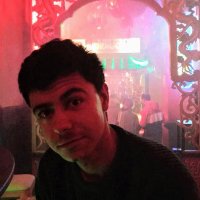 Gabri (@gasape09) 's Twitter Profile