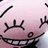 heavybomb's profile image