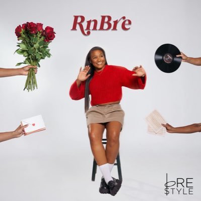 artist. real lover 💌 | RnBre out NOW ❤️🔥 | MGMT: @Yoshthegreat