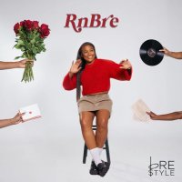 Bre $tyle ❤️‍🔥 (@bre_style) 's Twitter Profile Photo