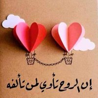 رجاء الحسني (@yv011f) 's Twitter Profile