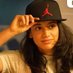 devuu;) (@devuuux13) Twitter profile photo devuu;) (@devuuux13) Twitter profile photo
