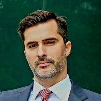 Manuel Ogando (@mcaogando) 's Twitter Profile Photo Manuel Ogando (@mcaogando) 's Twitter Profile Photo
