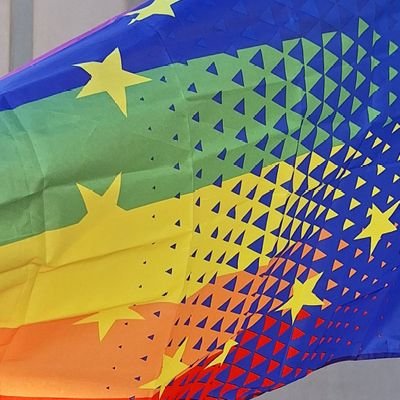Naturfreund_81's profile picture. Europäer 🇪🇺, Demokrat, Wissenschaftler👨🏼‍🔬, Vater, Humanist