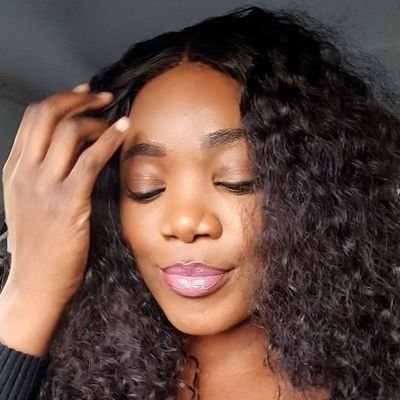 GinGin81352293's profile picture. 