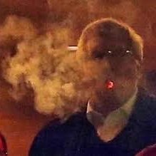 Uranmst's profile picture. @miamiheat/@Fenerbahce