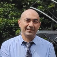 Saak Ovsepian, PhD, Neuroscience (@saak_ovsepian) 's Twitter Profile