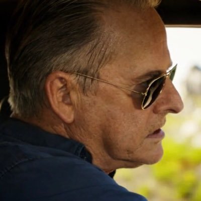 ProtocolDKing's profile picture. Rp'r 18+ |  Dominic King, a hostage negoiator. I negoiate for hostages, all over the world.