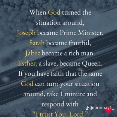 KwameLalas11's profile picture. 