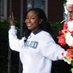 MyAhna Alston (@myahnainmedia) Twitter profile photo MyAhna Alston (@myahnainmedia) Twitter profile photo
