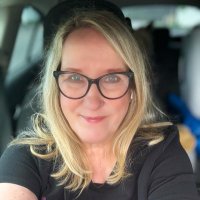 Heli Kaikkonen (@helikai) 's Twitter Profile