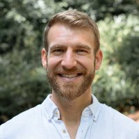 Matt Hope (@matthope__) 's Twitter Profile Photo Matt Hope (@matthope__) 's Twitter Profile Photo