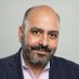 Chris Garabedian (@cngarabedian) Twitter profile photo Chris Garabedian (@cngarabedian) Twitter profile photo