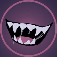 Avarice3D (@avarice3d) 's Twitter Profile