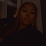 _4chl's profile picture. protect your energy