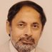 Khalid Sheikh (@khalidsheikh904) Twitter profile photo Khalid Sheikh (@khalidsheikh904) Twitter profile photo