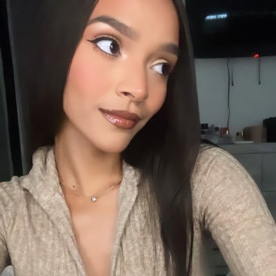 🫶🏽✨